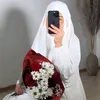 khadijadij34