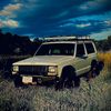92jeepcherokee
