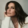 Mariska