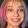 scotishfold3
