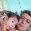 boss112069