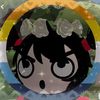 sachi_.3