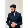 itx_abrar4