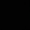 nn_pp70
