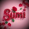 ms.sumi727