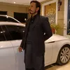 mnaveednaveed11510