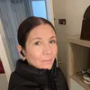 olisticmi