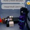 iloverimkaxd
