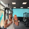 ayoubkhalsi3