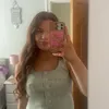 annawoolsey04