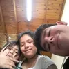 noee_s.11