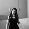 ssyria.pavesi