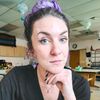 mackartteacher
