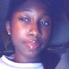 sabigirl20242