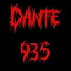 dante_9351