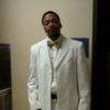 tonyfields321