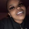 kweenbea000