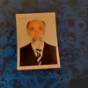 ghulamfarid18936