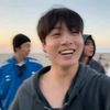 jim1nchi_6