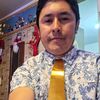 josealmonacid38