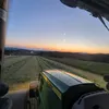 da_pfuscha25