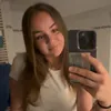 nina.fuerer