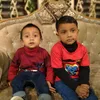mehmooda_93
