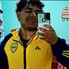 claudioflow98