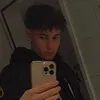 zuerich_livio1