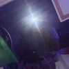 vibingwithhadiyah