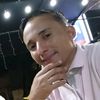 jorgetorre._0628