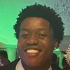 its_jomonation