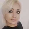 halyna_sun