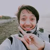 kaum_adam25