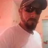 marcos.francisco3438