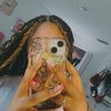 literally.karrine