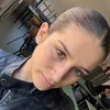 sophy_meloni