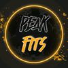 PeakFit