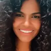 ivanapatriciacarmo1