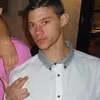 tonytjmontanna94