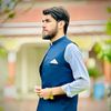 dr_matiullah