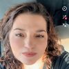 kimberlynuckols65