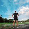 agung_dc0