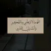 user849104860668