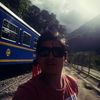 cesarquiroz0793