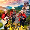 los_brothers_del_rancho