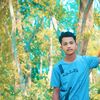 sksakibulhasansakib4
