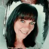 manulein_75