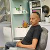 brihanushiferaw19