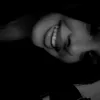 a.berl1nnnn_